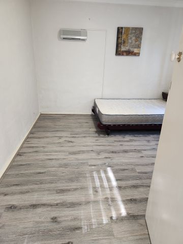 Noble Park - Photo 2