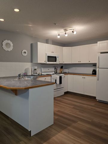 220, 260 Duston Street - Photo 2