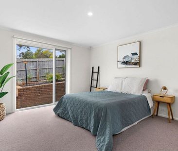 Great family home with superb coastal views! - Photo 6
