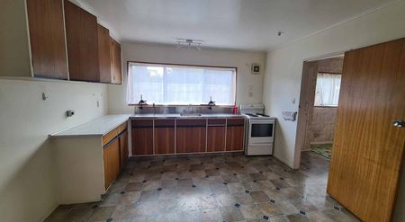 4/34 Brunswick Street, Hutt Central, Lower Hutt - Photo 4