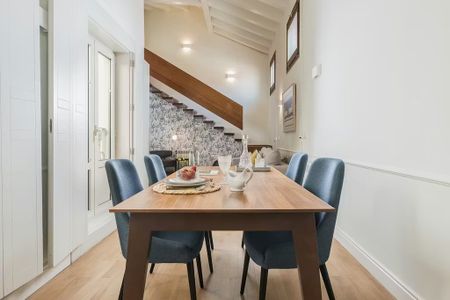 Gran Vía, Madrid, Community of Madrid 28001 - Photo 3