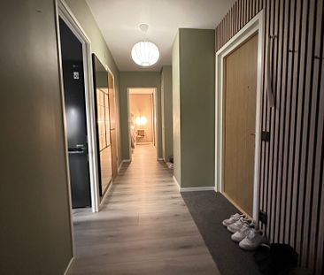 Läkarvägen, Skellefteå - Photo 1