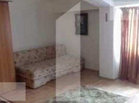 Apartament 1 camera, 30 mp, zona strazii Oasului - Photo 4