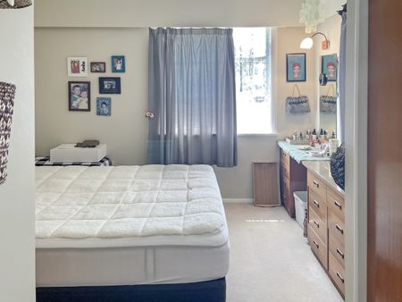 Waiwhetu Living - Photo 2