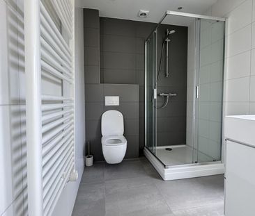 Grote Hout- of Koningsweg 14, 1951 GS, Velsen-Noord - Foto 1