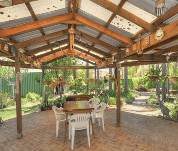 Charming Greenfields cottage - Photo 3