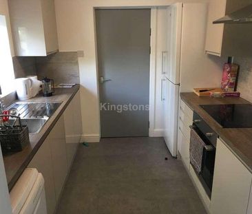 Treorky Street, Cathays, CF24 - Photo 4