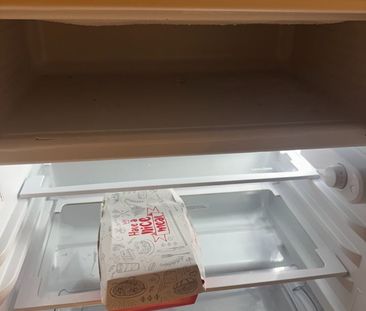 Studio Flat, Leicester, LE1 - Photo 6