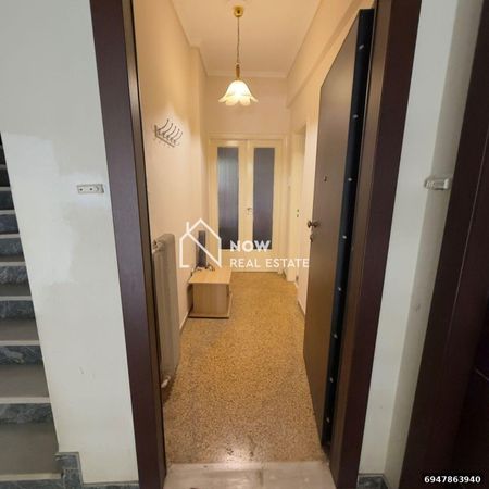Διαμέρισμα 44 τ.μ. προς ενοικίαση - Photo 2