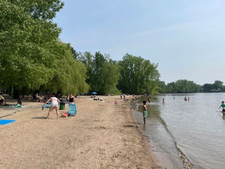 6862 13e Avenue, H7R 6G3, Laval - Photo 2