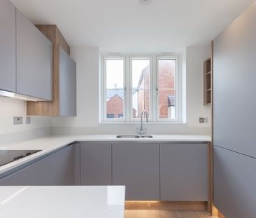 Eglin Street, Upper Heyford - Photo 4