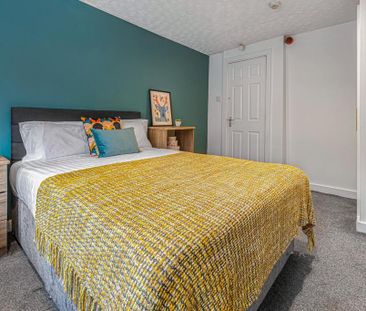 3 bedroom house to rent - Photo 6