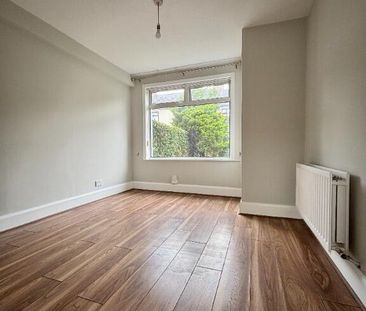 2 Ravenhill Parade, Belfast, BT6 8NU - Photo 3