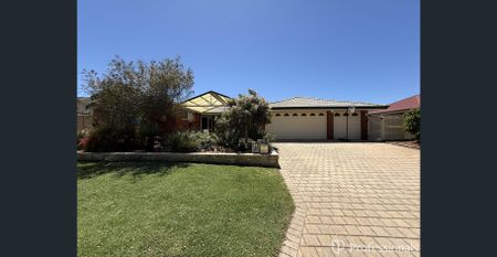 Parkside Living - Photo 5