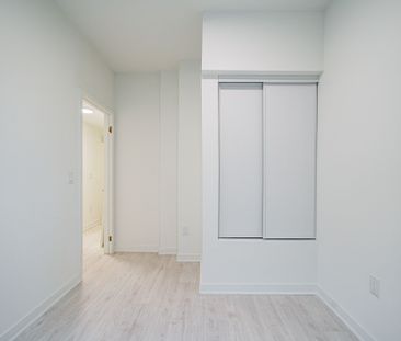For Lease - 71 Curlew Drive Unit# 89, Toronto, Ontario - Photo 4