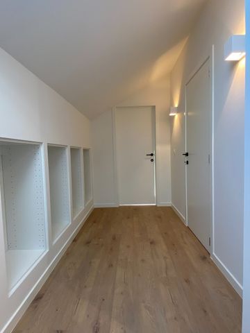 Haantjesstraat 55 , 8520 Kuurne - Photo 2