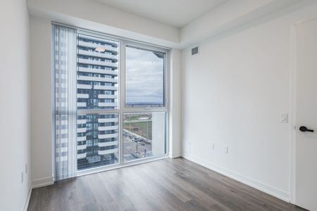 For Lease - 8 Interchange Way Unit# 1515, Vaughan, Ontario - Photo 4