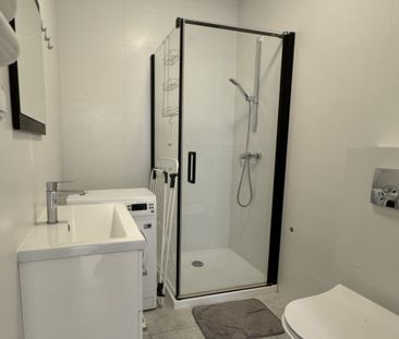 Warszawa, Wola, Stańczyka - Photo 4