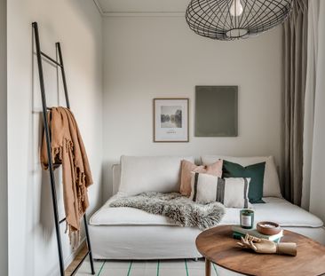 Vintergatan, Karlstad - Photo 1