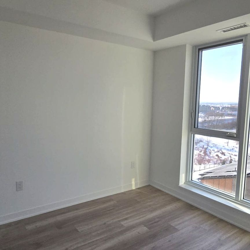 For Lease - 20 All Nations Drive Unit# 625, Brampton, Ontario - Photo 1