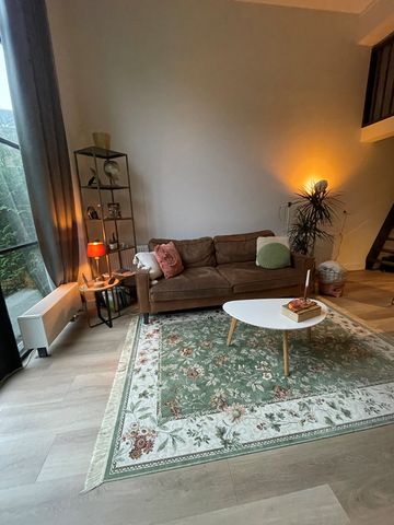 Stationsstraat 40 03 - Photo 3