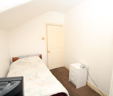 Westbourne Road, Forest Hill SE23 - Photo 6