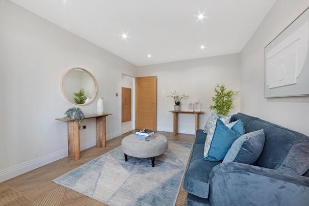 4 bedroom semi-detached house to rent - Photo 1