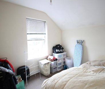 3 Bedroom Terraced House To Rent - Photo 6