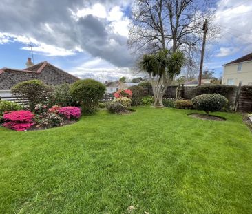 Woodlane Drive, Falmouth - Photo 5