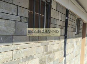 Studio/Γκαρσονιέρα για ενοικίαση - Ραφήνα - Photo 4