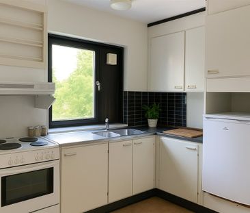 Avenboksgatan 2 B - Photo 5