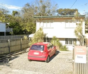 38A Kellett Street, Brisbane - Photo 1