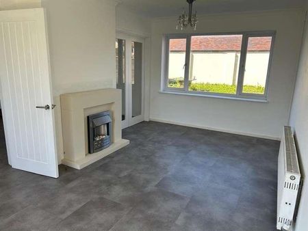 Victoria Drive, Bognor Regis, PO21 - Photo 3