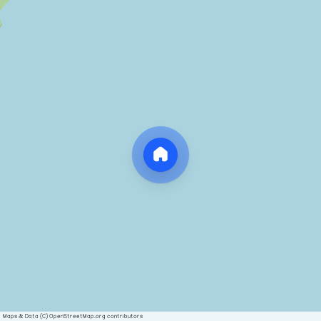 Upplands Väsby, Stockholm, Rödklövergatan 6