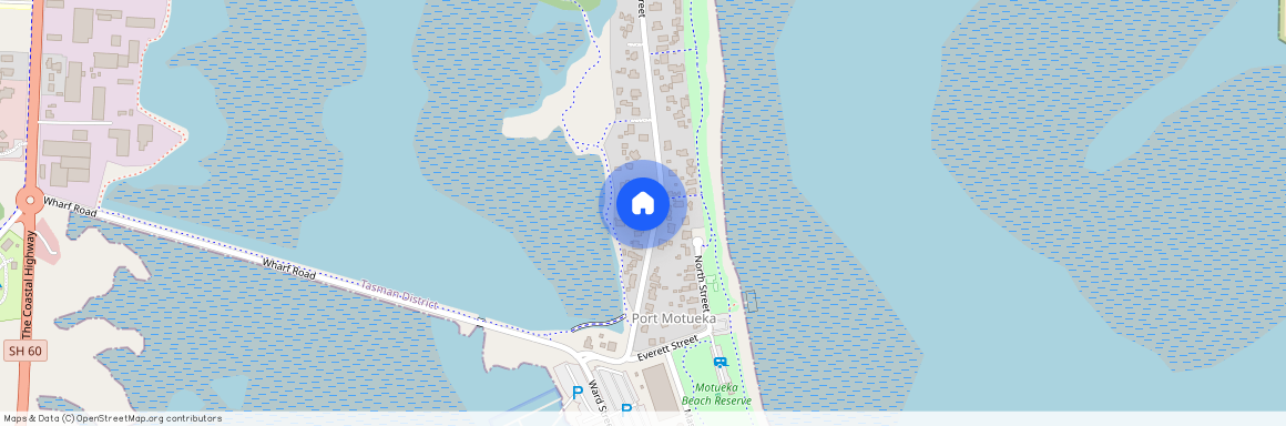 2/118 Trewavas Street, Motueka, Tasman