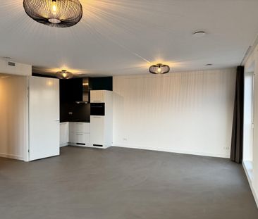 Te huur: Appartement Coltbaan in Nieuwegein - Foto 4