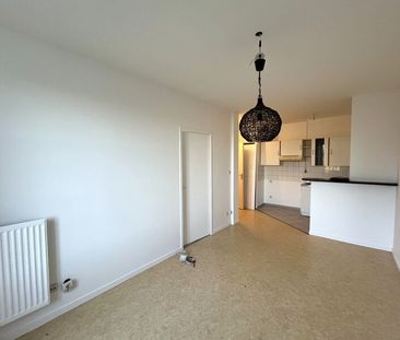 Appartement à louer 2 pièces • Meaux - Photo 6