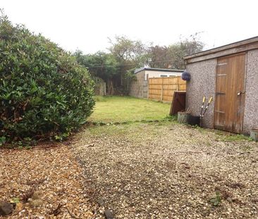 3 bed house to rent in - Photo 3