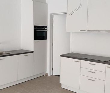 Appartement te huur in Opgrimbie voor € 900 met 2 slaapkamers - Photo 4