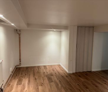 Gränsgatan, Trelleborg - Foto 6