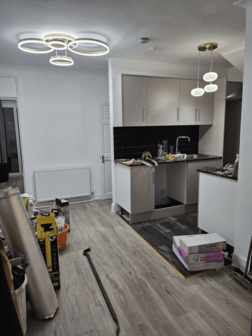 Ordnance Road, Enfield, EN3 - Photo 3