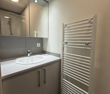 Villa te huur in De Pinte - Photo 5