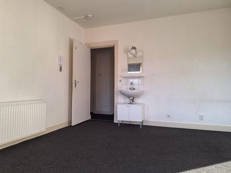 Te huur: Kamer Markt in Helmond - Foto 5