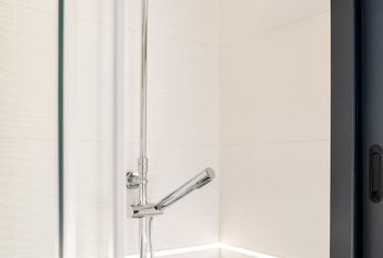 Penthouse - Fuengirola (Los Boliches)