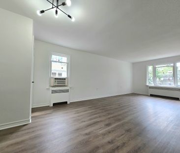For Lease - 49 Hunt Avenue, Richmond Hill, Ontario - Photo 6