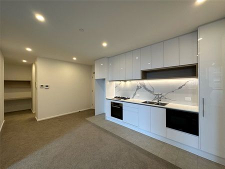 1414/81 City Road - Photo 5