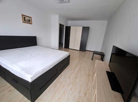 Piata sudului oltenitei etaj 3 - Fotografie 2