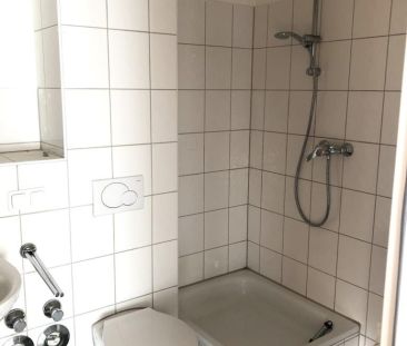 Grafenwerther Straße 14, 47139 Duisburg - Foto 6