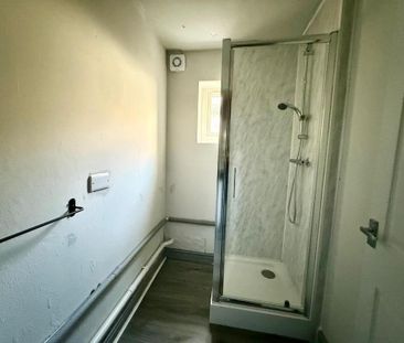 5 bedroom terraced house to rent - Photo 3