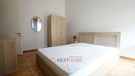 Διαμέρισμα για ενοικίαση Καλούτσιανη - Κουραμπάς (Ιωάννινα) - Φωτογραφία 5